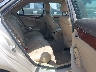 1G6DE5E5XD0****** Wrecked 2013 Cadillac CTS in North Hollywood