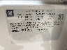 1G6DE5E5XD0****** Used 2013 Cadillac CTS in North Hollywood