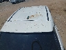 2T3F1RFV0NW****** Wrecked 2022 Toyota RAV4 in Pennsylvania State