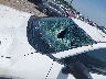 2T3F1RFV0NW****** Repairable 2022 Toyota RAV4