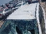 2T3F1RFV0NW****** Salvage and Wrecked 2022 Toyota RAV4 in York Springs