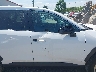 2T3F1RFV0NW****** Salvage and Repairable 2022 Toyota RAV4 in York Springs