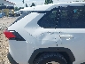 2T3F1RFV0NW****** Salvage and Wrecked 2022 Toyota RAV4 in Pennsylvania State