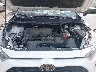 2T3F1RFV0NW****** Repairable 2022 Toyota RAV4 in York Springs