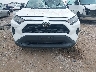 2T3F1RFV0NW****** Used 2022 Toyota RAV4 in Pennsylvania State