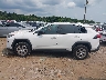 2T3F1RFV0NW****** Salvage 2022 Toyota RAV4