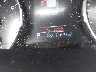 2T3F1RFV0NW****** Wrecked 2022 Toyota RAV4