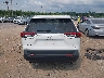 2T3F1RFV0NW****** Used 2022 Toyota RAV4