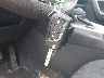 2T3F1RFV0NW****** Salvage 2022 Toyota RAV4 in Pennsylvania State