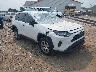 2T3F1RFV0NW****** Salvage and Wrecked 2022 Toyota RAV4 in York Springs