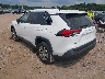 2T3F1RFV0NW****** Salvage and Repairable 2022 Toyota RAV4 in York Springs