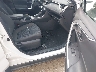 2T3F1RFV0NW****** Used and Repairable 2022 Toyota RAV4 in Pennsylvania State