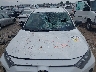 2T3F1RFV0NW****** Salvage and Repairable 2022 Toyota RAV4 in Pennsylvania State