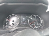 2T3F1RFV0NW****** Salvage 2022 Toyota RAV4 in York Springs