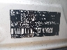 2T3F1RFV0NW****** Used 2022 Toyota RAV4 in York Springs
