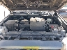3TMCZ5AN3LM****** Repairable 2020 Toyota Tacoma in Dallas