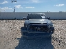 3TMCZ5AN3LM****** Wrecked 2020 Toyota Tacoma in Texas State