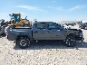 3TMCZ5AN3LM****** Used 2020 Toyota Tacoma in Texas State