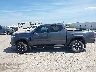 3TMCZ5AN3LM****** Repairable 2020 Toyota Tacoma in Texas State