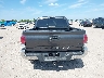 3TMCZ5AN3LM****** Wrecked 2020 Toyota Tacoma