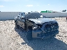 3TMCZ5AN3LM****** Salvage and Wrecked 2020 Toyota Tacoma in Dallas