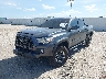 3TMCZ5AN3LM****** Used and Repairable 2020 Toyota Tacoma in Dallas