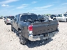 3TMCZ5AN3LM****** Salvage and Repairable 2020 Toyota Tacoma in Dallas