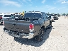 3TMCZ5AN3LM****** Salvage and Wrecked 2020 Toyota Tacoma in Texas State