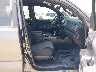 3TMCZ5AN3LM****** Used and Repairable 2020 Toyota Tacoma in Texas State