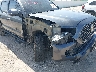 3TMCZ5AN3LM****** Salvage and Repairable 2020 Toyota Tacoma in Texas State