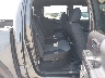 3TMCZ5AN3LM****** Wrecked 2020 Toyota Tacoma in Dallas