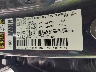 3TMCZ5AN3LM****** Used 2020 Toyota Tacoma in Dallas