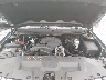 3GTP2VE77CG****** Repairable 2012 GMC Sierra 1500 in Lexington