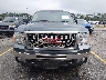 3GTP2VE77CG****** Wrecked 2012 GMC Sierra 1500 in South Carolina State