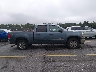 3GTP2VE77CG****** Used 2012 GMC Sierra 1500 in South Carolina State