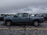 3GTP2VE77CG****** Repairable 2012 GMC Sierra 1500 in South Carolina State