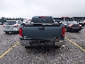 3GTP2VE77CG****** Wrecked 2012 GMC Sierra 1500