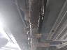 3GTP2VE77CG****** Used 2012 GMC Sierra 1500