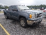 3GTP2VE77CG****** Salvage and Wrecked 2012 GMC Sierra 1500 in Lexington