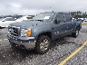 3GTP2VE77CG****** Used and Repairable 2012 GMC Sierra 1500 in Lexington