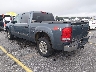 3GTP2VE77CG****** Salvage and Repairable 2012 GMC Sierra 1500 in Lexington