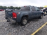 3GTP2VE77CG****** Salvage and Wrecked 2012 GMC Sierra 1500 in South Carolina State