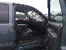3GTP2VE77CG****** Used and Repairable 2012 GMC Sierra 1500 in South Carolina State
