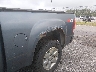 3GTP2VE77CG****** Salvage and Repairable 2012 GMC Sierra 1500 in South Carolina State