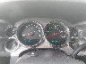 3GTP2VE77CG****** Salvage 2012 GMC Sierra 1500 in Lexington