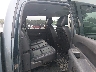 3GTP2VE77CG****** Wrecked 2012 GMC Sierra 1500 in Lexington