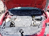 1C3CDFAA8GD****** Repairable 2016 Dodge Dart in El Paso