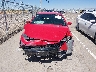 1C3CDFAA8GD****** Used 2016 Dodge Dart in Texas State