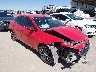 1C3CDFAA8GD****** Repairable 2016 Dodge Dart in Texas State
