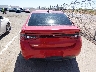 1C3CDFAA8GD****** Used 2016 Dodge Dart